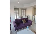 Gazimağusa Alasya parkda 3+1 lüks daire