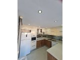 Gazimağusa Alasya parkda 3+1 lüks daire