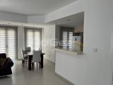 Gazimağusa Alasya parkda 3+1 lüks daire