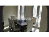 Gazimağusa Alasya parkda 3+1 lüks daire