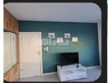 Gazimağusa Alasya parkda 3+1 lüks daire