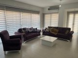 Gazimağusa Alasya parkda 3+1 lüks daire