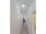 Gazimağusa Alasya parkda 3+1 lüks daire