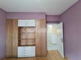 Gazimağusa Alasya parkda 3+1 lüks daire