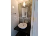 Gazimağusa Alasya parkda 3+1 lüks daire