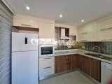 Gazimağusa Alasya parkda 3+1 lüks daire