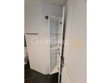 Gazimağusa Alasya parkda 3+1 lüks daire
