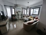 GİRNE DOĞANKÖY’DE MUHTEŞEM MANZARALI 3+1 LÜKS DAİRE