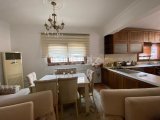 Marmara Bölgesinde Kiralık 3+1 Full Eşyalı Daire!