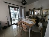 GİRNE DOĞANKÖY’DE MUHTEŞEM MANZARALI 3+1 LÜKS DAİRE