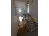 İskelede kiralık villa