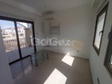 İskelede kiralık villa