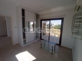 İskelede kiralık villa