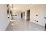 LEFKOŞA GÖNYELİ’DE SATILIK 4+1 LÜKS VİLLA