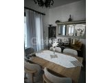 GİRNE DOĞANKÖY’DE MUHTEŞEM MANZARALI 3+1 LÜKS DAİRE