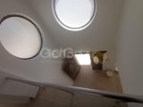 İskelede kiralık villa