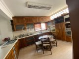 Marmara Bölgesinde Kiralık 3+1 Full Eşyalı Daire!