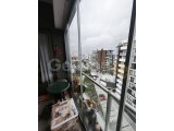 GİRNE DOĞANKÖY’DE MUHTEŞEM MANZARALI 3+1 LÜKS DAİRE