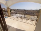 İskelede kiralık villa