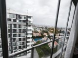 GİRNE DOĞANKÖY’DE MUHTEŞEM MANZARALI 3+1 LÜKS DAİRE