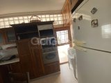 Marmara Bölgesinde Kiralık 3+1 Full Eşyalı Daire!
