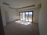 İskelede kiralık villa