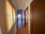 Marmara Bölgesinde Kiralık 3+1 Full Eşyalı Daire!