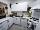 GİRNE DOĞANKÖY’DE MUHTEŞEM MANZARALI 3+1 LÜKS DAİRE