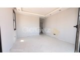 LEFKOŞA GÖNYELİ’DE SATILIK 4+1 LÜKS VİLLA