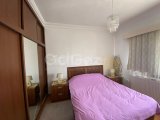 Marmara Bölgesinde Kiralık 3+1 Full Eşyalı Daire!