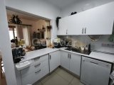 GİRNE DOĞANKÖY’DE MUHTEŞEM MANZARALI 3+1 LÜKS DAİRE