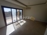 İskelede kiralık villa