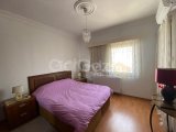 Marmara Bölgesinde Kiralık 3+1 Full Eşyalı Daire!