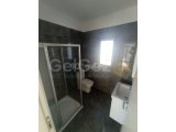 İskelede kiralık villa