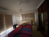 Marmara Bölgesinde Kiralık 3+1 Full Eşyalı Daire!