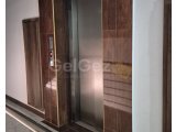 İskele Bölgesinde Denize Yakın Konumda Kiralık 2+1 Full Eşyalı Daire!