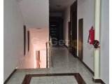 İskele Bölgesinde Denize Yakın Konumda Kiralık 2+1 Full Eşyalı Daire!