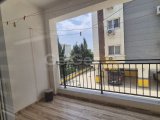 İskele Bölgesinde Denize Yakın Konumda Kiralık 2+1 Full Eşyalı Daire!