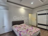 İskele Bölgesinde Denize Yakın Konumda Kiralık 2+1 Full Eşyalı Daire!