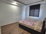 İskele Bölgesinde Denize Yakın Konumda Kiralık 2+1 Full Eşyalı Daire!