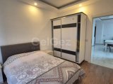 İskele Bölgesinde Denize Yakın Konumda Kiralık 2+1 Full Eşyalı Daire!