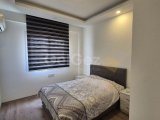 İskele Bölgesinde Denize Yakın Konumda Kiralık 2+1 Full Eşyalı Daire!