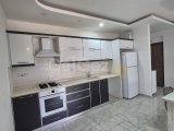 İskele Bölgesinde Denize Yakın Konumda Kiralık 2+1 Full Eşyalı Daire!