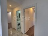İskele Bölgesinde Denize Yakın Konumda Kiralık 2+1 Full Eşyalı Daire!