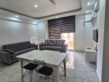 İskele Bölgesinde Denize Yakın Konumda Kiralık 2+1 Full Eşyalı Daire!