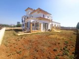 İskelede kiralık villa
