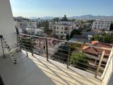 Gelibolu Bölgesinde Full Eşyalı Kiralık 2+1 Daire!
