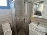 Gelibolu Bölgesinde Full Eşyalı Kiralık 2+1 Daire!