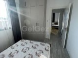 Gelibolu Bölgesinde Full Eşyalı Kiralık 2+1 Daire!