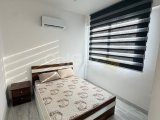Gelibolu Bölgesinde Full Eşyalı Kiralık 2+1 Daire!